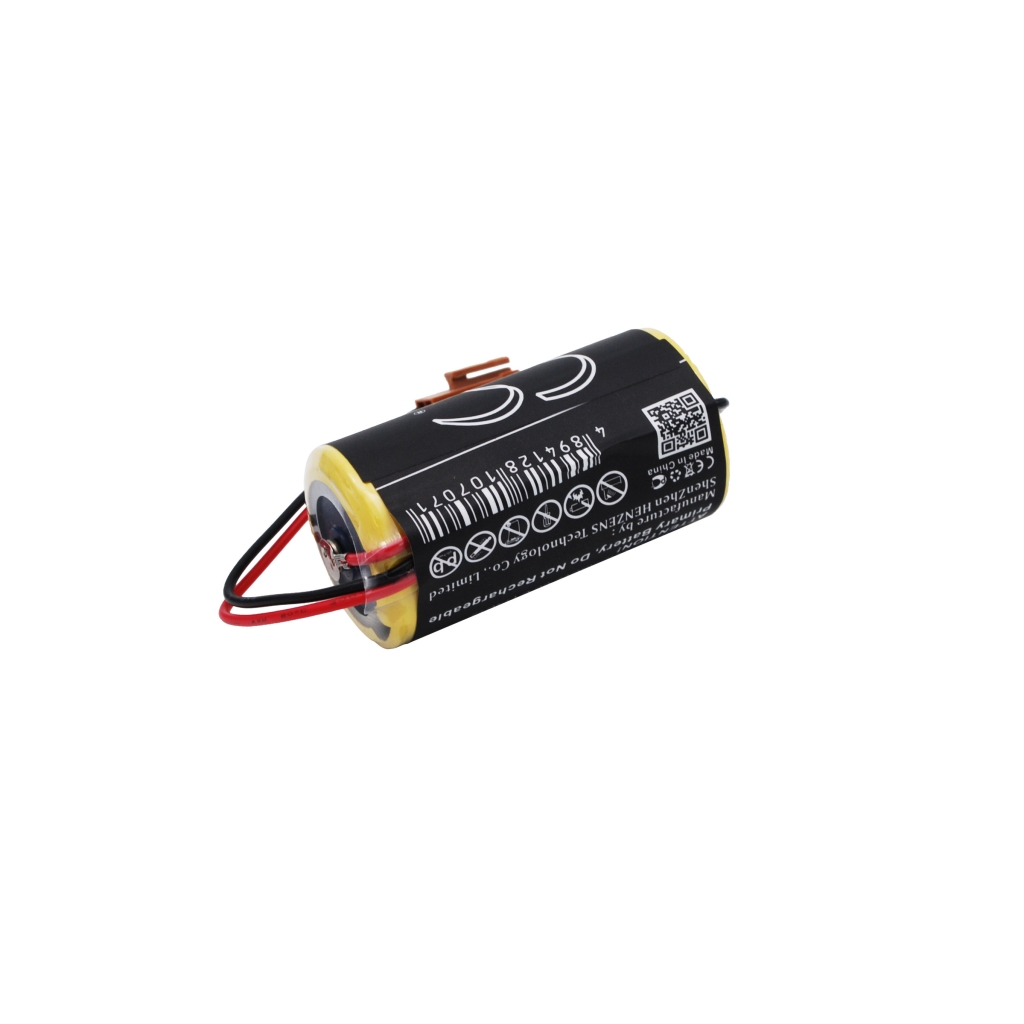 Baterías Sustituye A98L-0031-0007