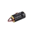 Baterías Sustituye A98L-0031-0007