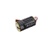 Baterías Sustituye A98L-0031-0007