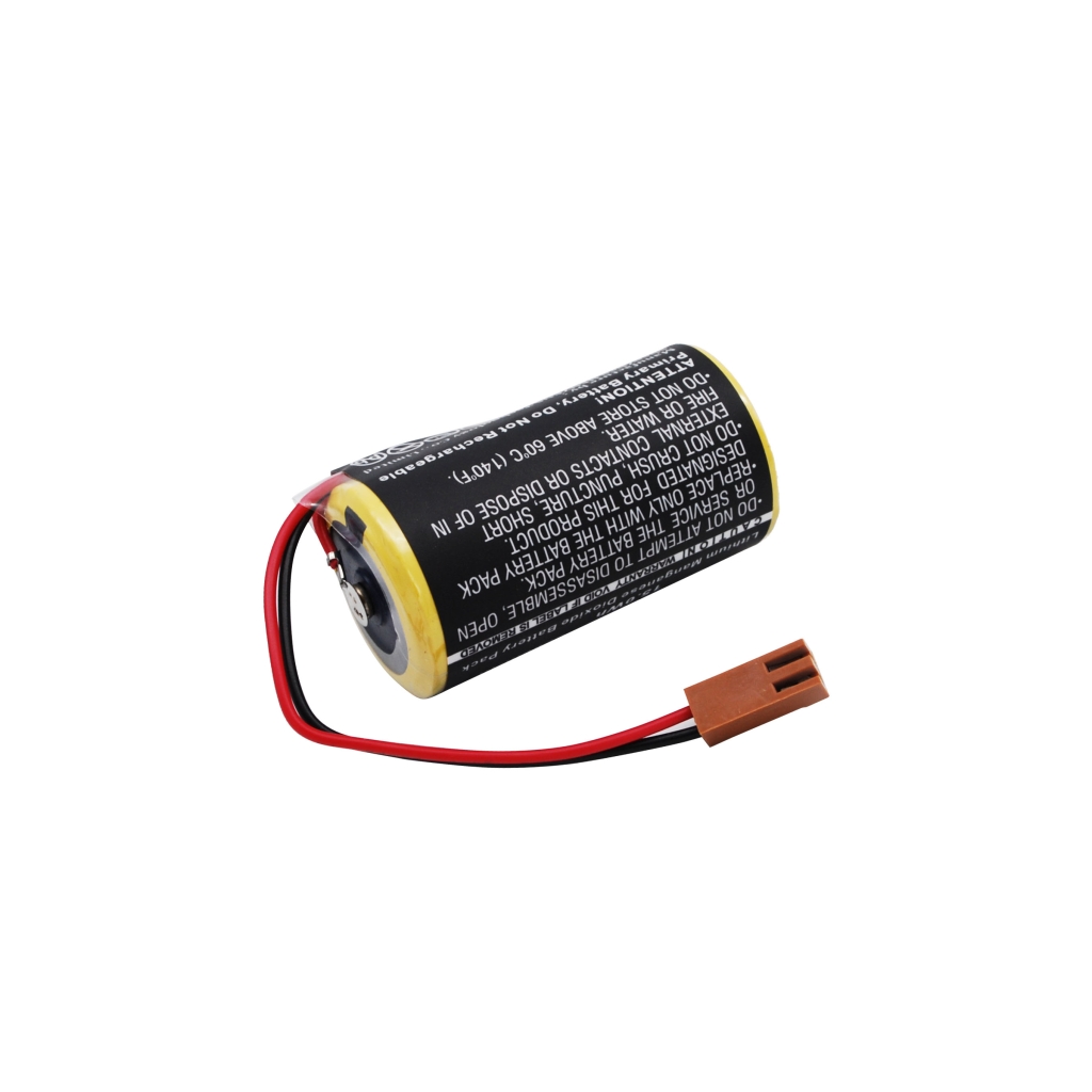 Baterías Sustituye A98L-0031-0007
