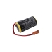 Baterías Sustituye A98L-0031-0007