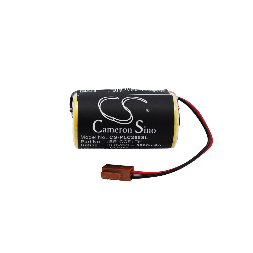 Baterías Sustituye A98L-0031-0007