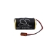 Baterías Sustituye A98L-0031-0007