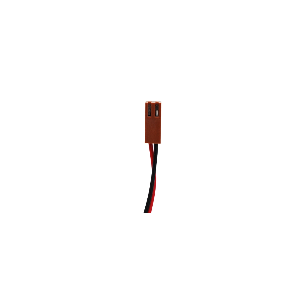 Baterías Sustituye A98L-0031-0007