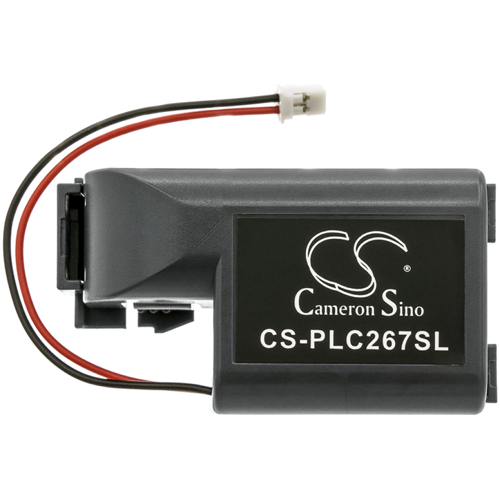 Batería industrial Mitsubishi CS-PLC267SL