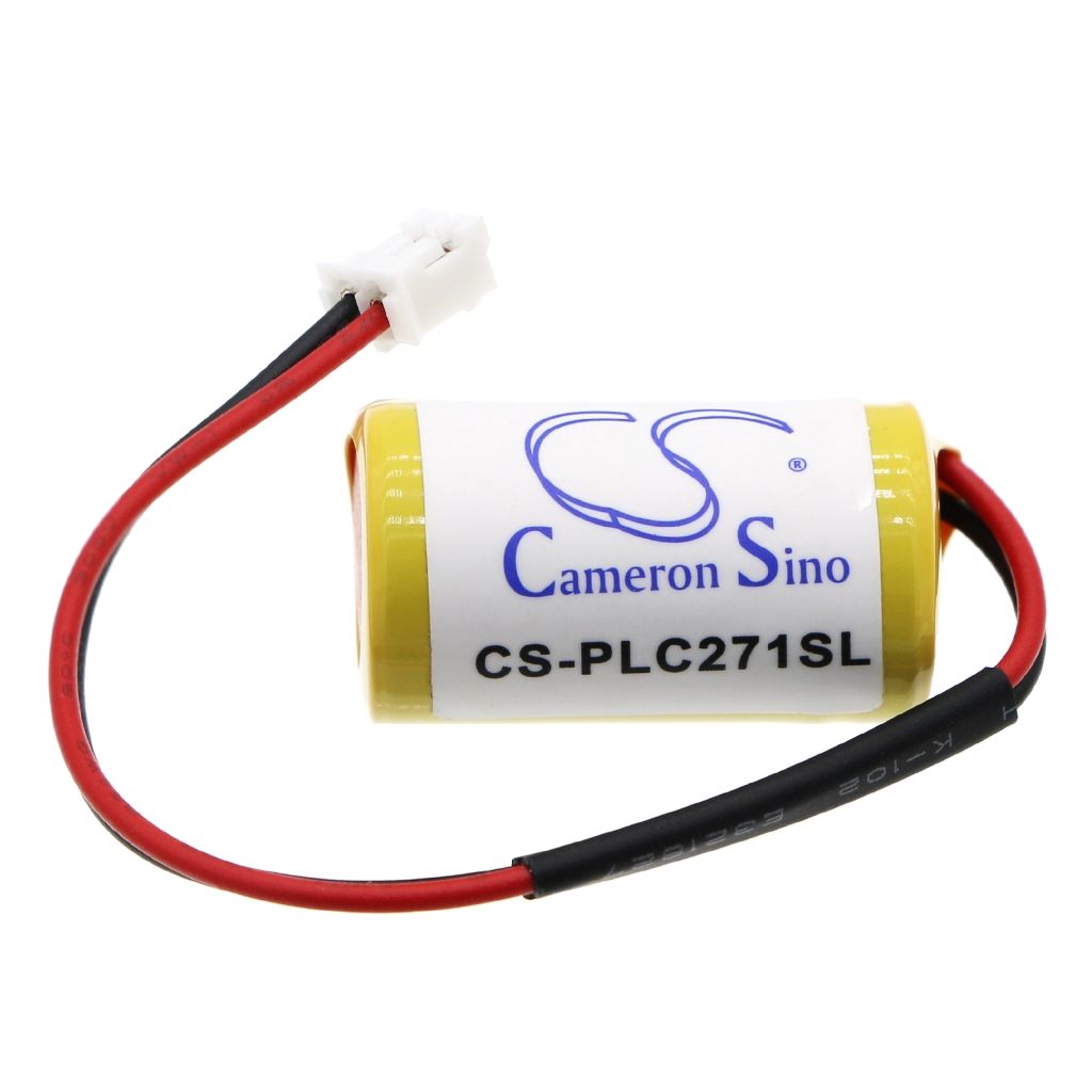 Batería industrial Omron CS-PLC271SL