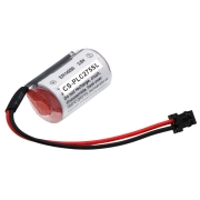 CS-PLC275SL<br />Baterías para  reemplaza la batería JZSP-BA01-1