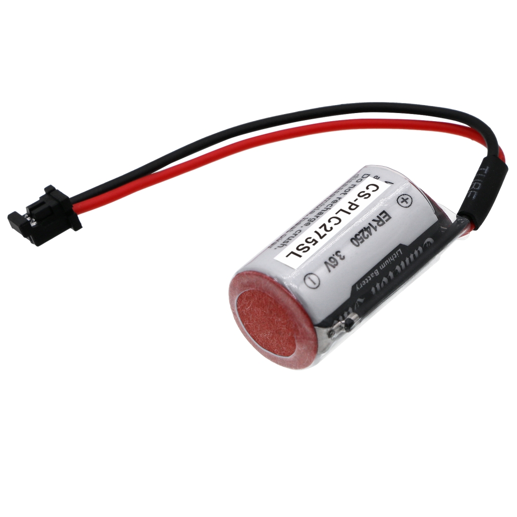 Baterías Sustituye JZSP-BA01-1