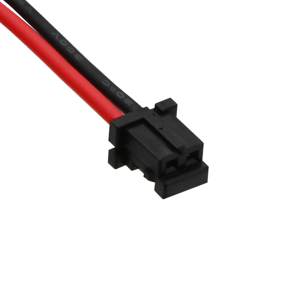 Baterías Sustituye JZSP-BA01-1