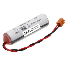Reemplazo de batería compatible para Toshiba 