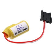 CS-PLC769SL<br />Baterías para  reemplaza la batería S91-030003C-SB3