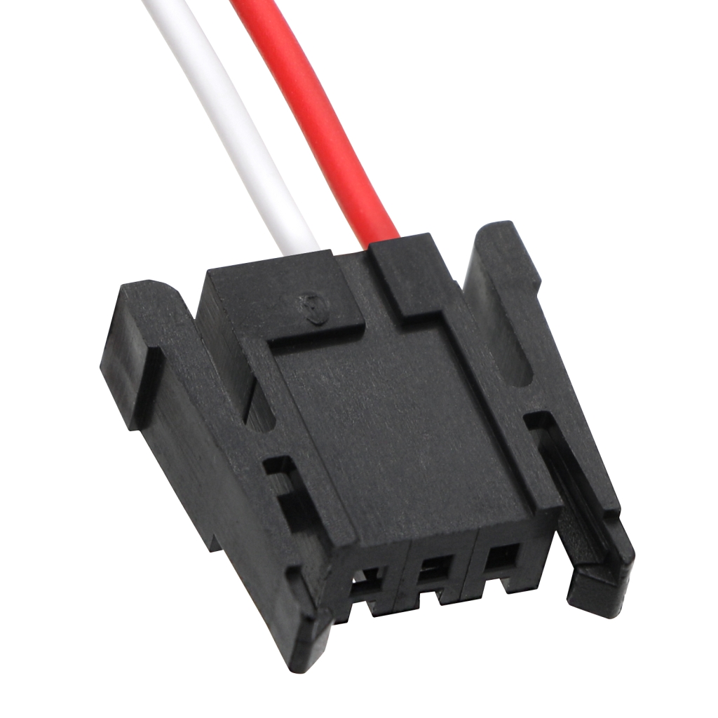 Baterías Sustituye S91-030003C-SB3