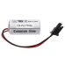Batería industrial Allen bradley CS-PLC770SL