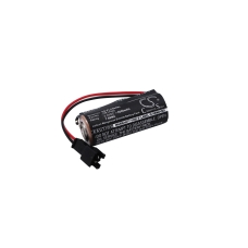 Reemplazo de batería compatible para Sanyo CR17450,CR17450E-R,CR17450ER
