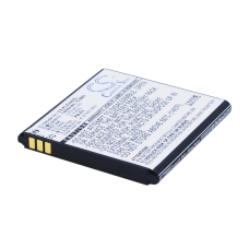 Reemplazo de batería compatible para Pole PB-E3