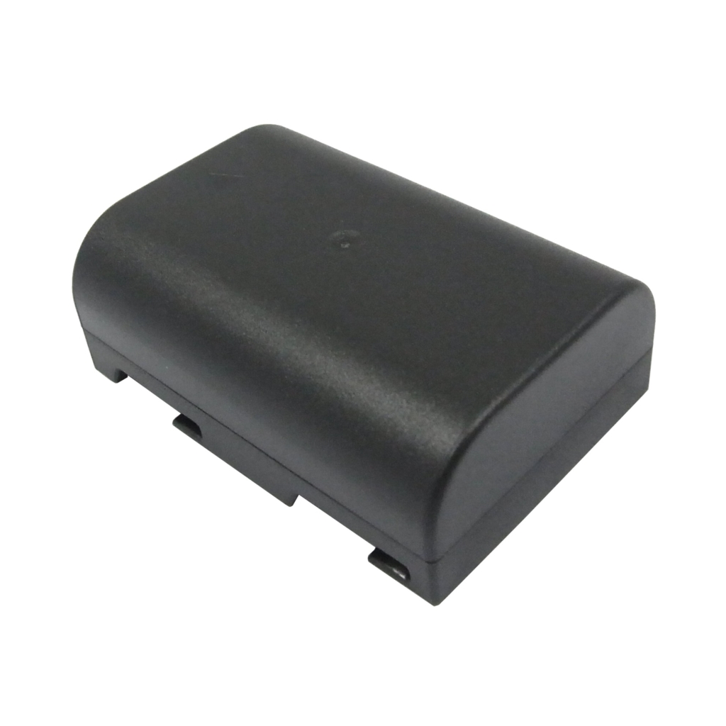 Baterías Sustituye DMW-BLF19E