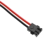 Batería Smartwatch Polar CS-PLM400SH