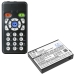 MP3, MP4, PMP Batería Plextalk CS-PLP100SL