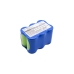 Batería para herramientas eléctricas Pellenc CS-PLP250PW