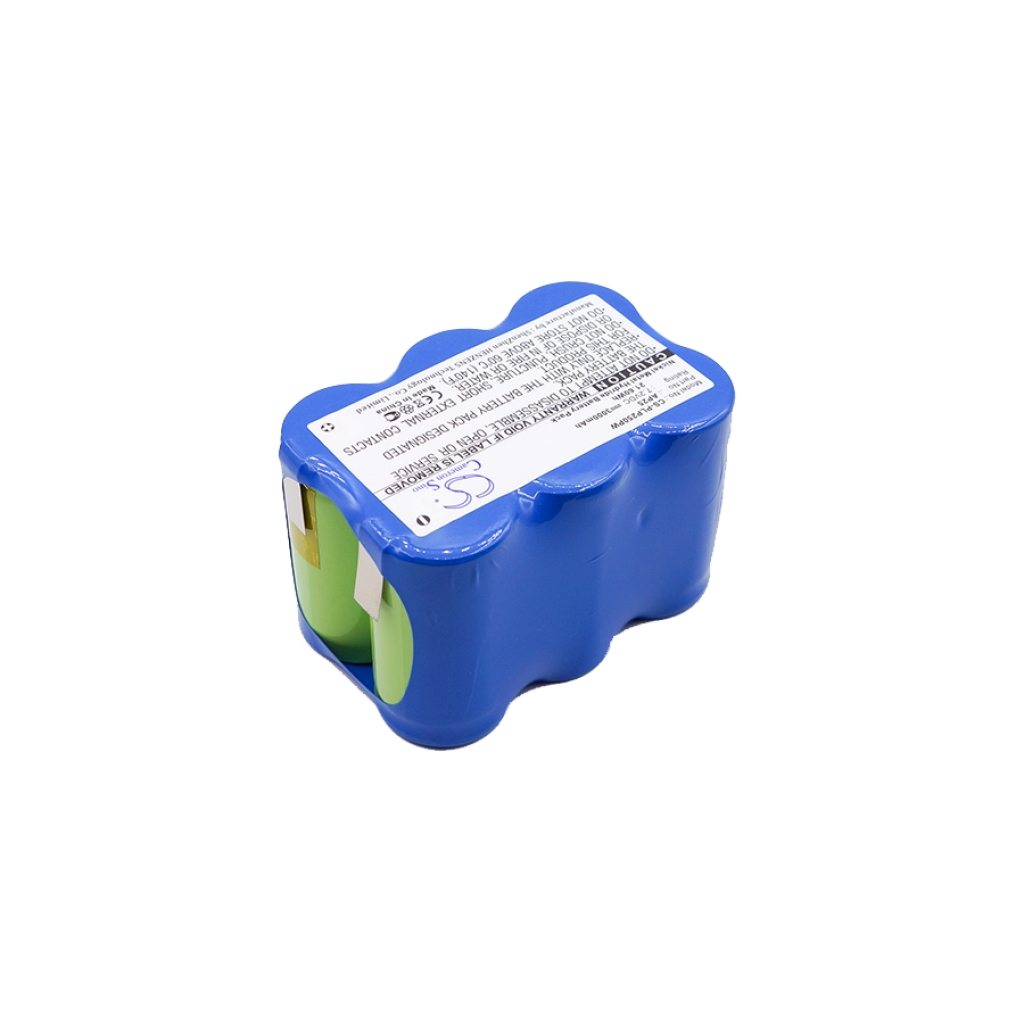 Batería para herramientas eléctricas Pellenc CS-PLP250PW