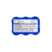 Batería para herramientas eléctricas Pellenc CS-PLP250PW