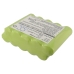 Batería Médica Palco Laboratories CS-PLS400MD