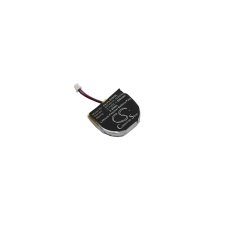 Reemplazo de batería compatible para Plantronics 423629T,67777-01,69746-01