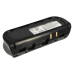MP3, MP4, PMP Batería iRiver CS-PM100SL