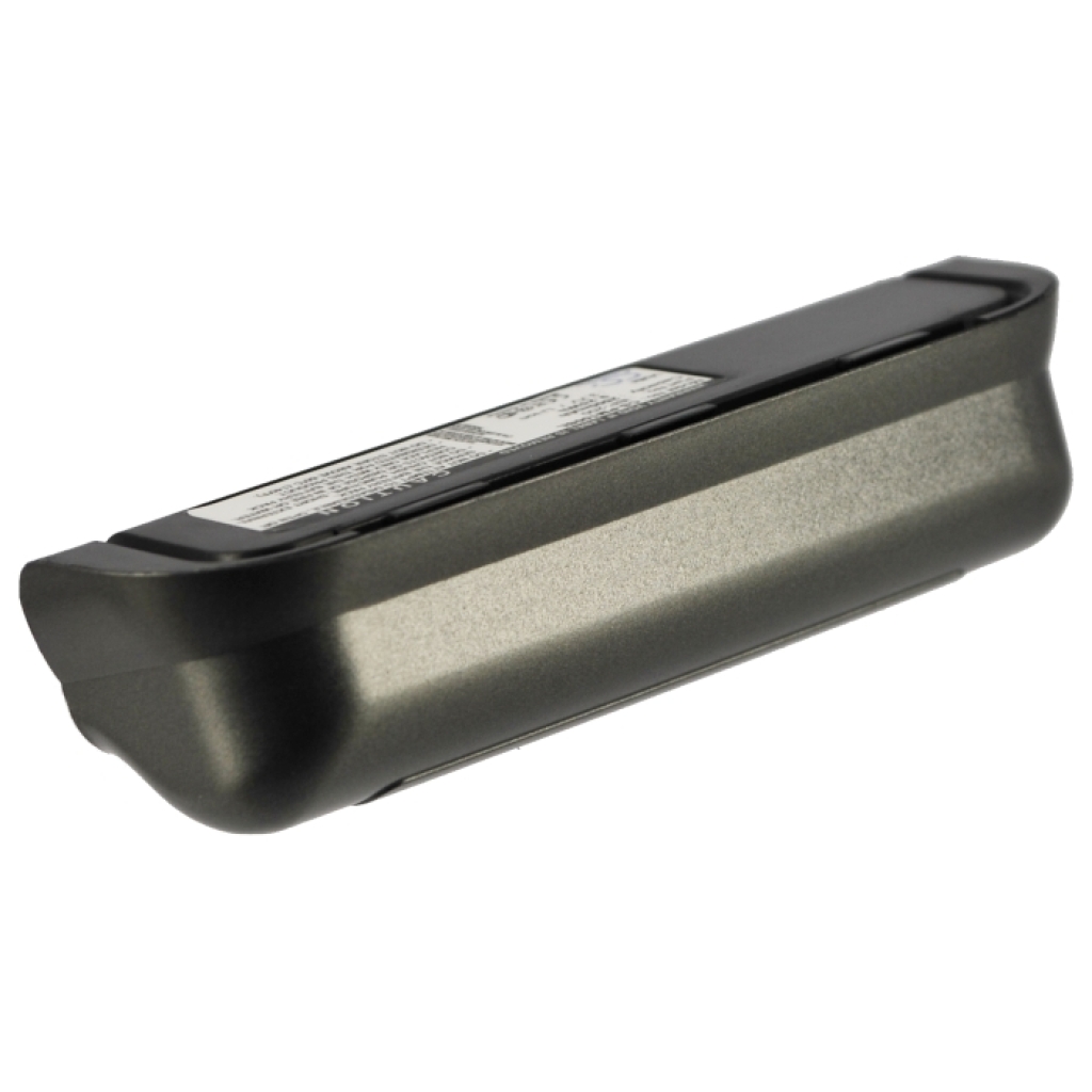 MP3, MP4, PMP Batería iRiver CS-PM100SL