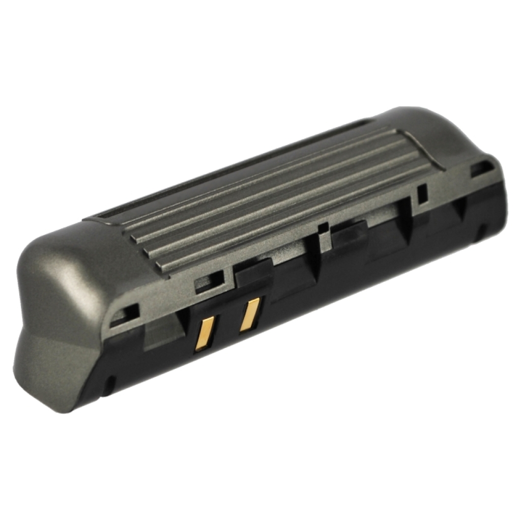 MP3, MP4, PMP Batería iRiver CS-PM100SL