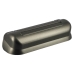 MP3, MP4, PMP Batería iRiver CS-PM100SL