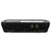 MP3, MP4, PMP Batería iRiver CS-PM100SL