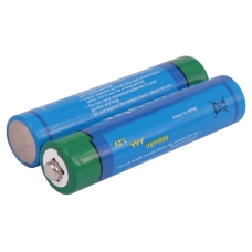 Reemplazo de batería compatible para Palm 