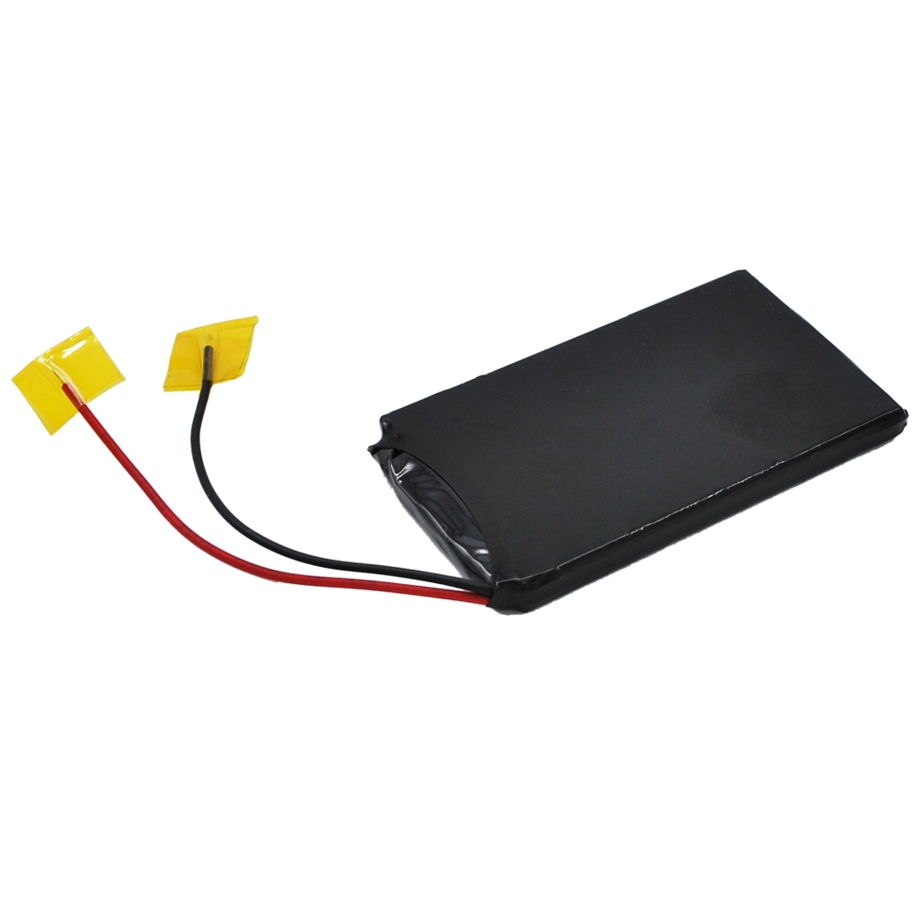 Batería de la tableta Palm CS-PM150SL