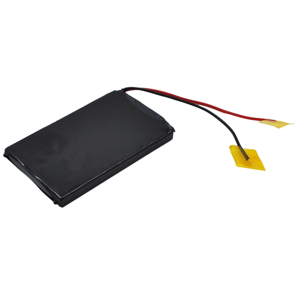 Batería de la tableta Palm CS-PM150SL