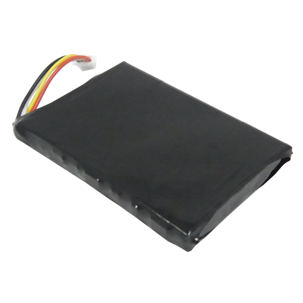 Batería de la cámara Cisco U260
