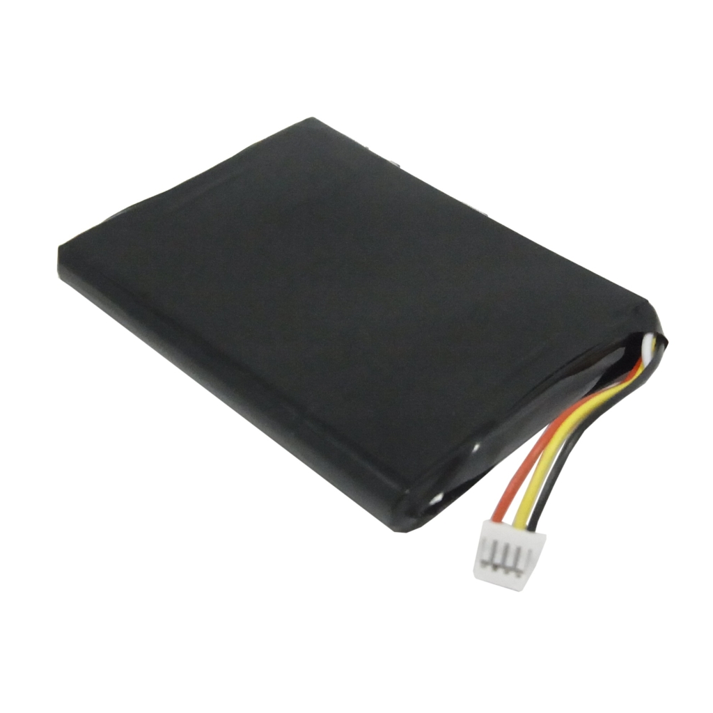 Batería de la cámara Cisco U260