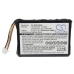 Batería de la cámara Cisco U260