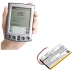 Batería de la tableta Palm M500