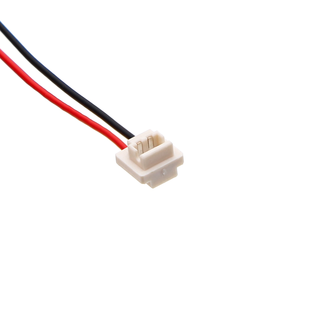 Batería de la tableta Palm Tungsten T1