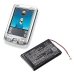Batería de la tableta Palm Tungsten T1