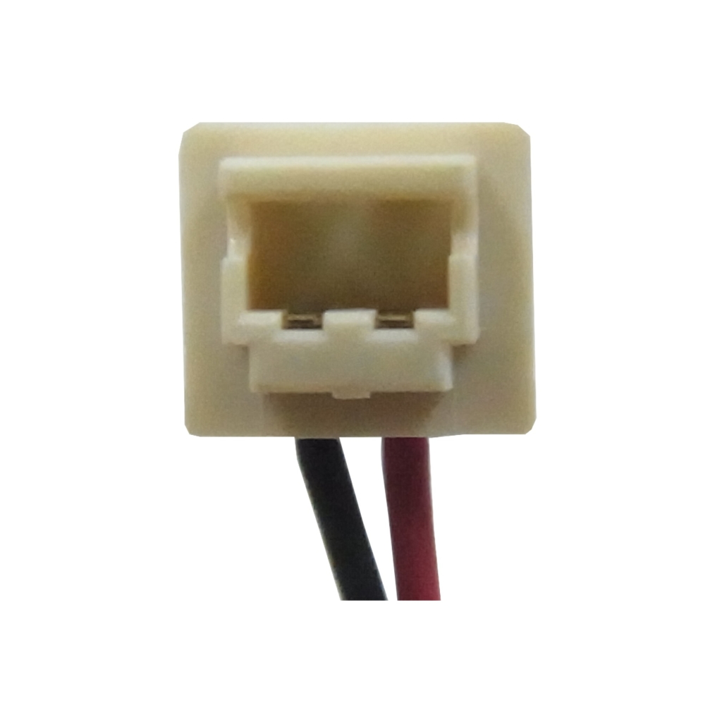Batería de la tableta Palm Zire 72