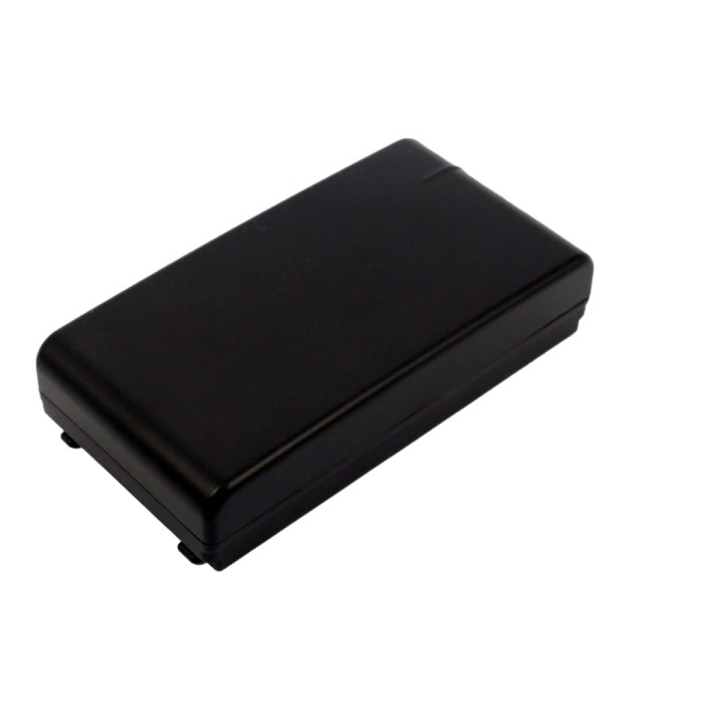 Baterías Sustituye MB02