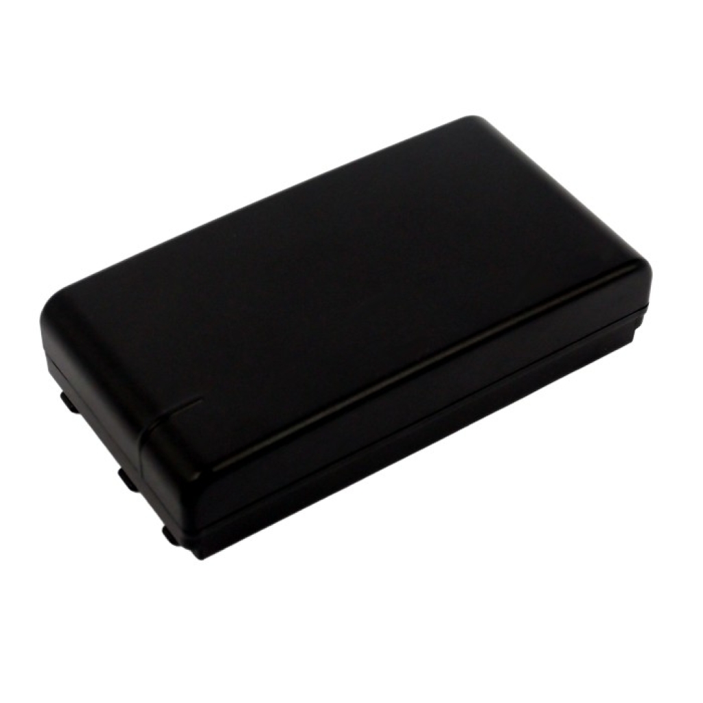 Baterías Sustituye MB02