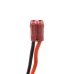 Baterías Sustituye 1UR18650Z-C007A