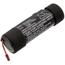 Reemplazo de batería compatible para Philip morris 1UR18650Z-C007A,BAT.000046.RD