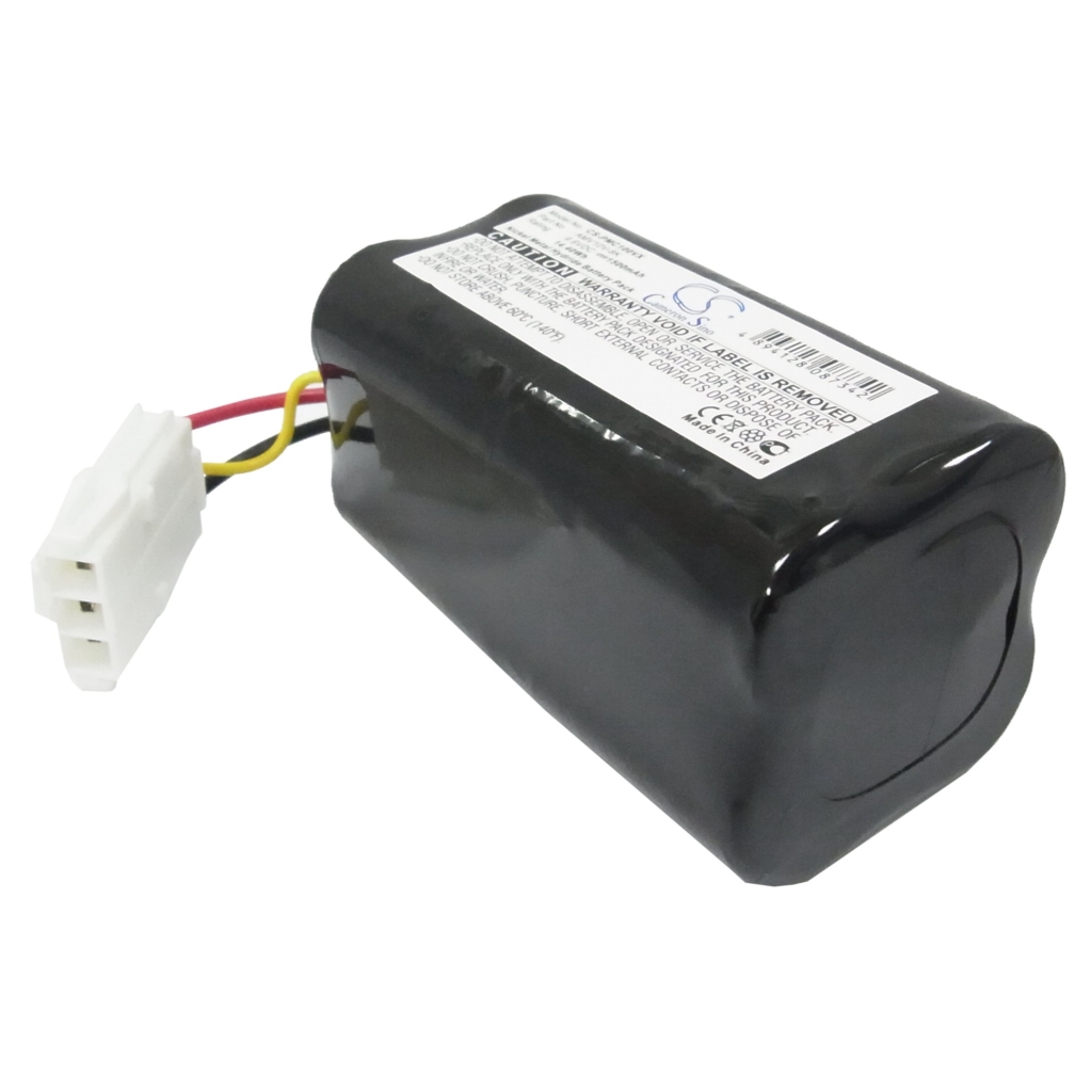 Baterías Sustituye AMV10V-8K