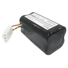 Reemplazo de batería compatible para Panasonic AMV10V-8K