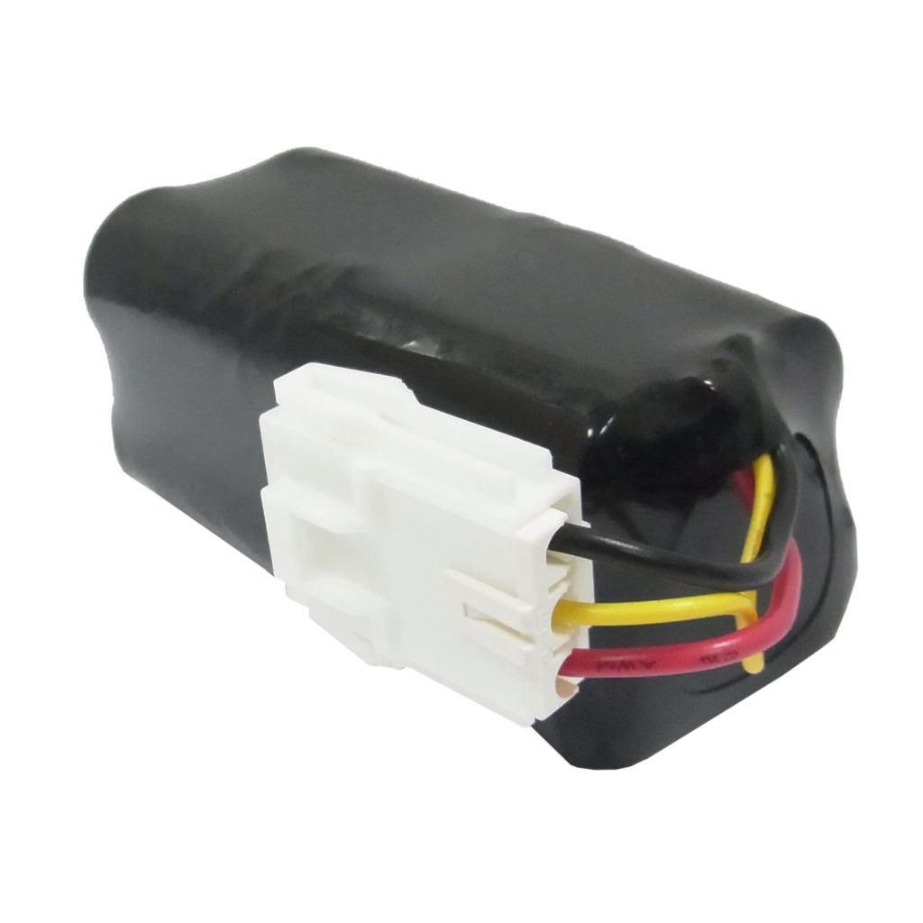 Baterías Sustituye AMV10V-8K