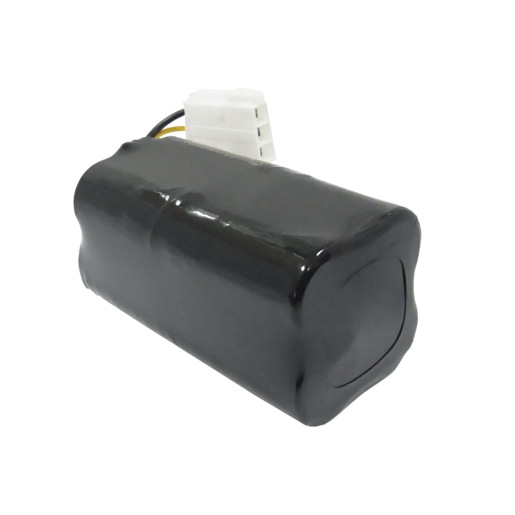 Baterías Sustituye AMV10V-8K